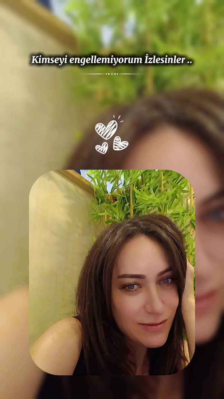 @Yelizodabaş