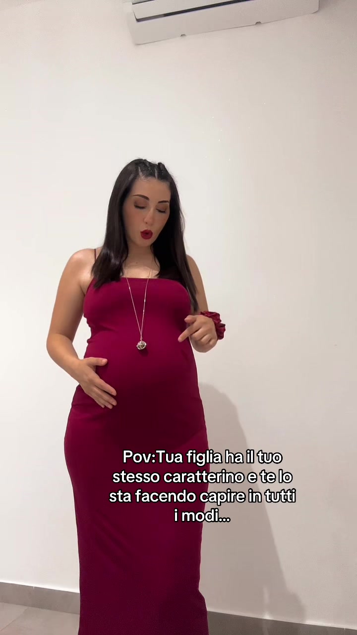 @Aurora Militello