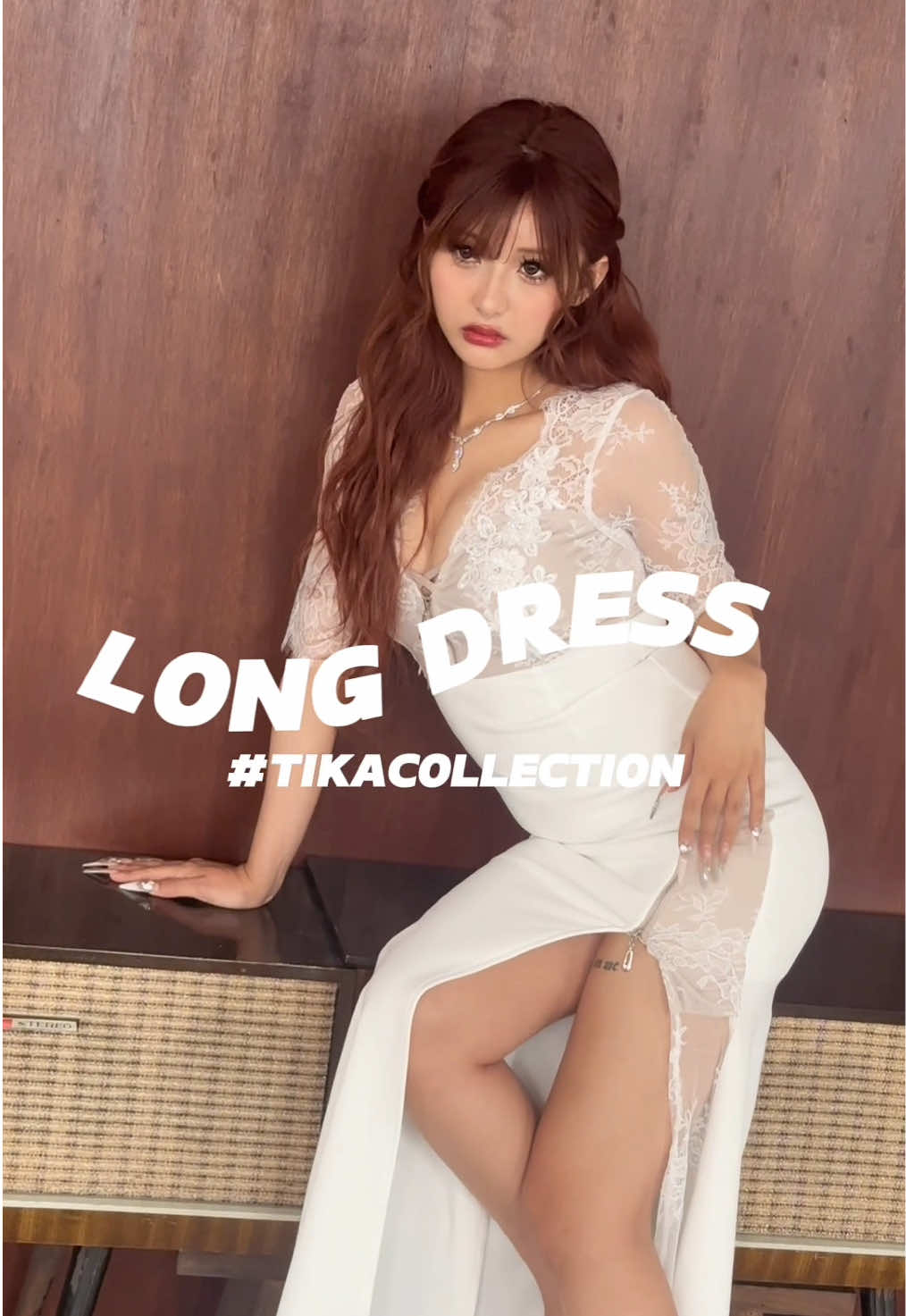 @Tika オンラインショップ