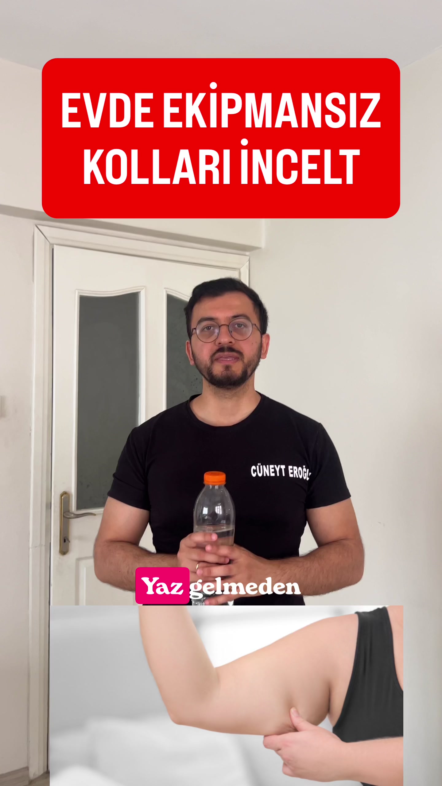@Fizyoterapist_Cüneyt