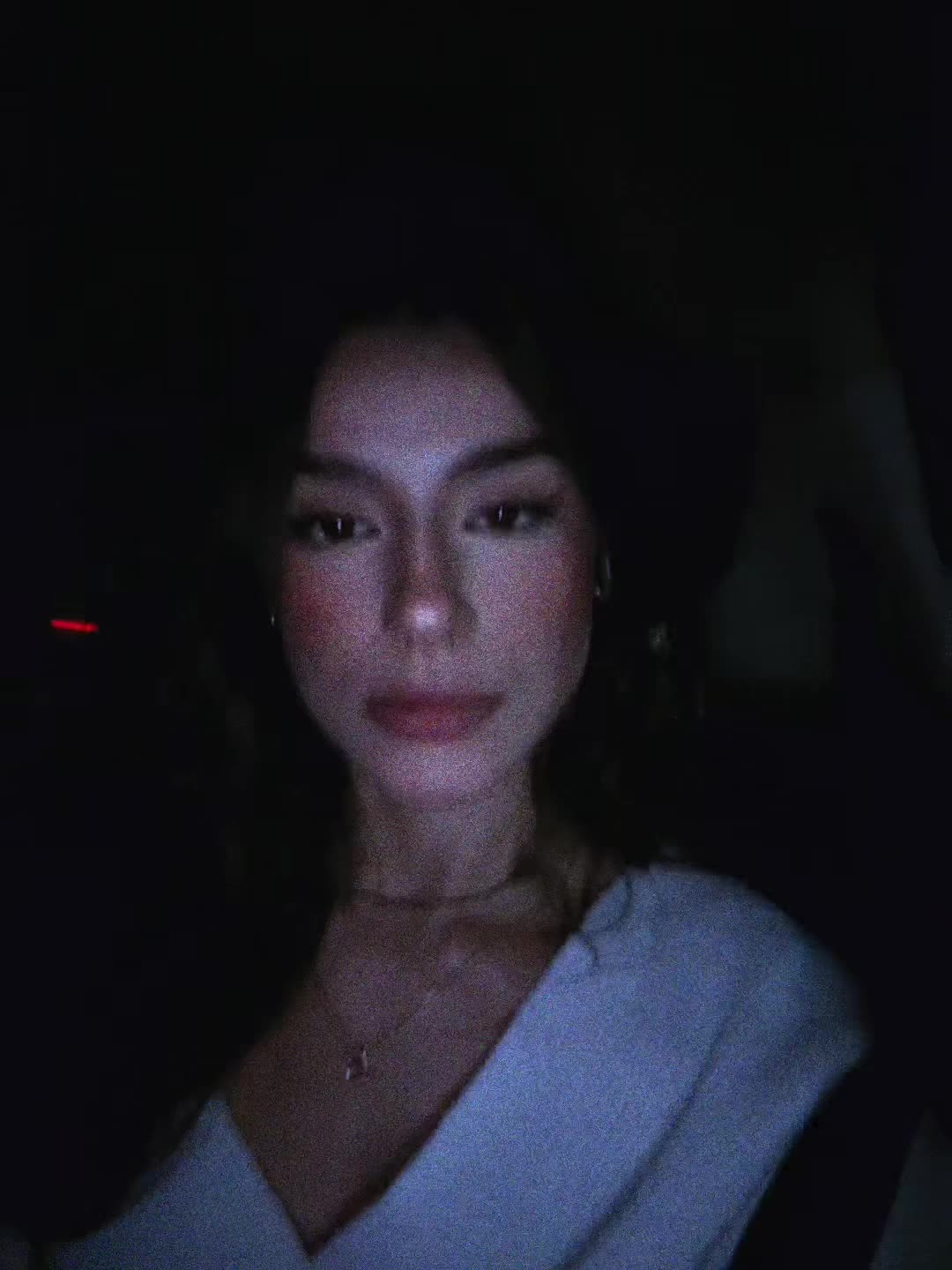@helli rosa