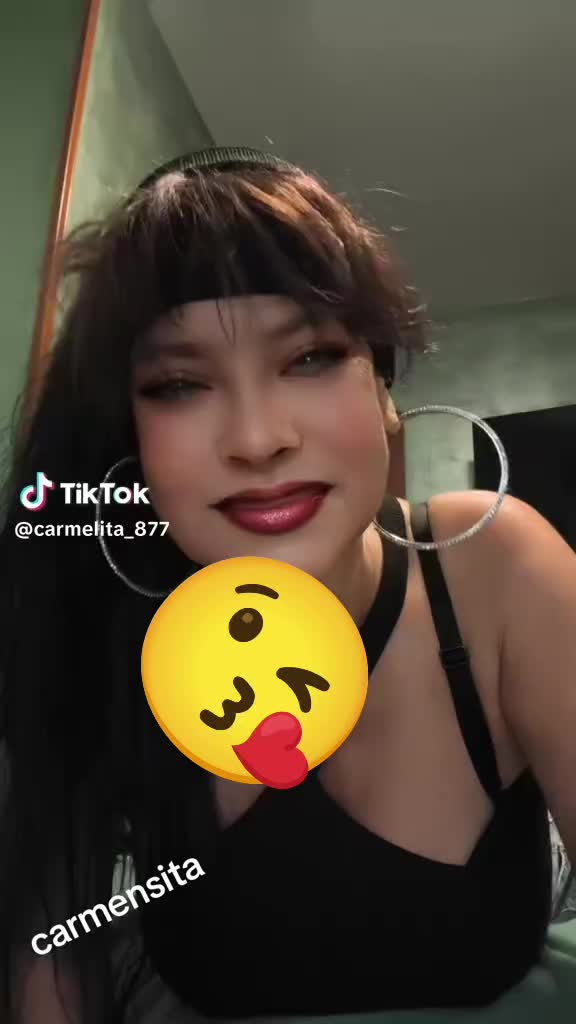 @carmensita87