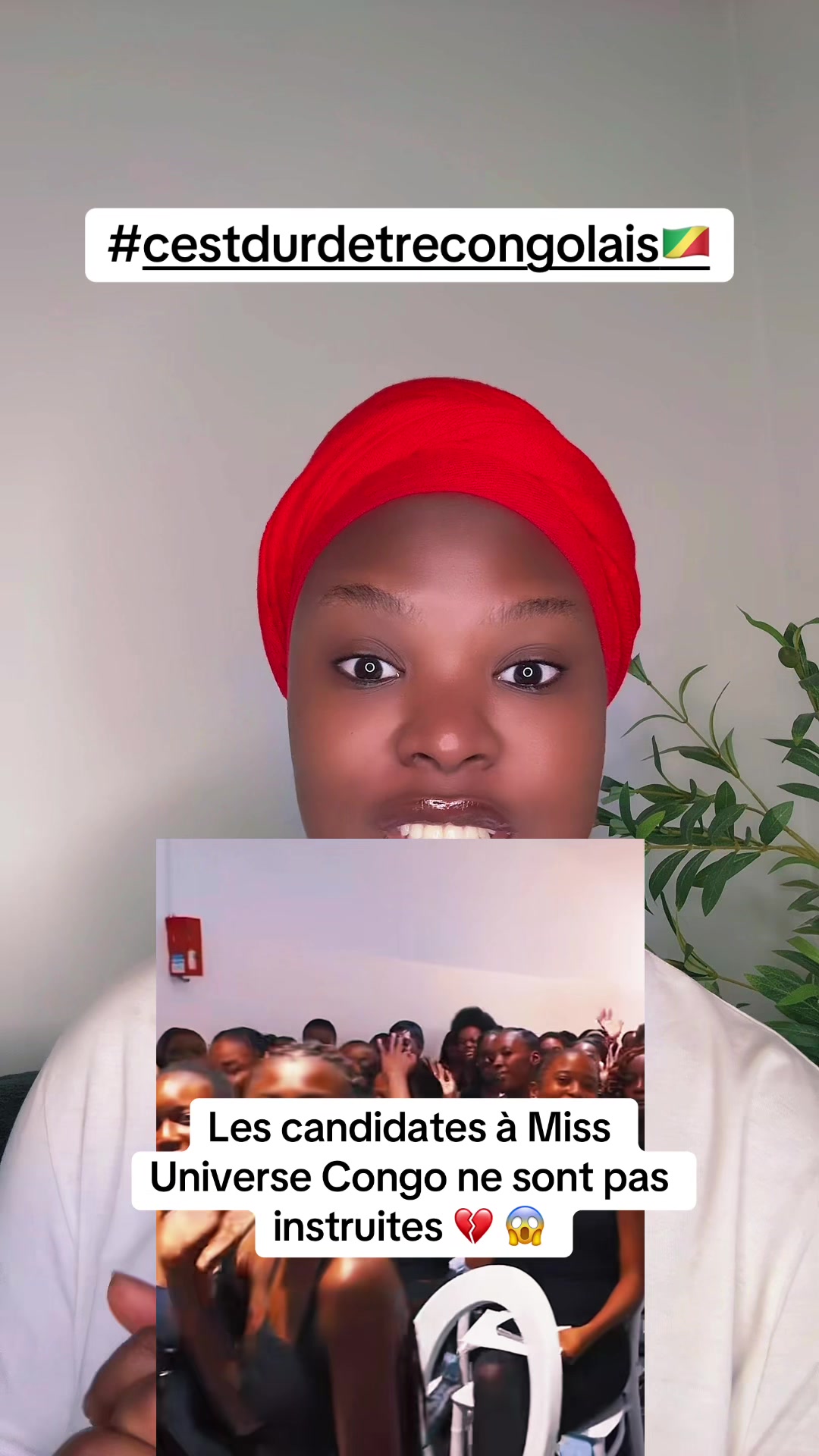 @Eunice Obi Officiel