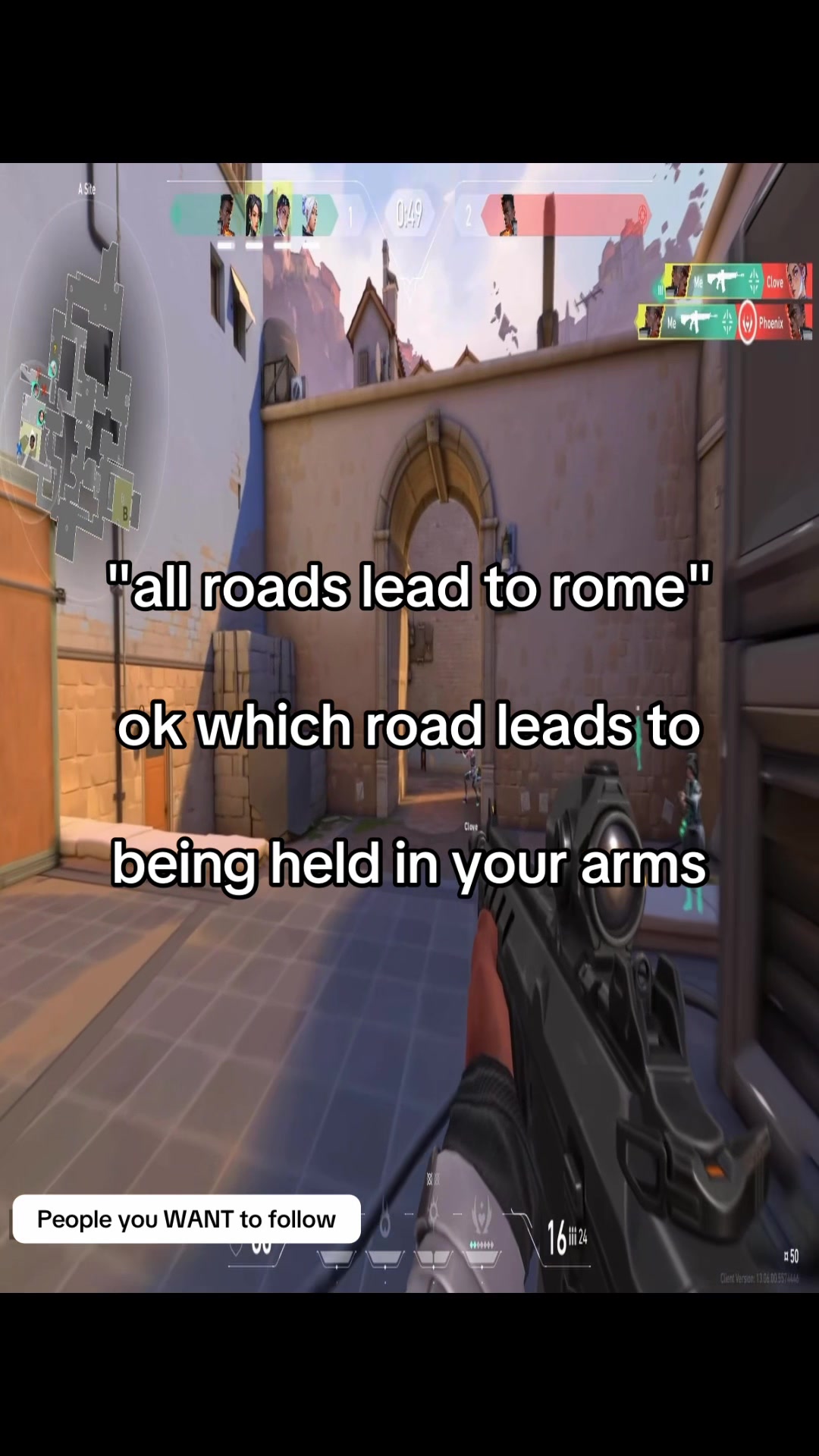 @x