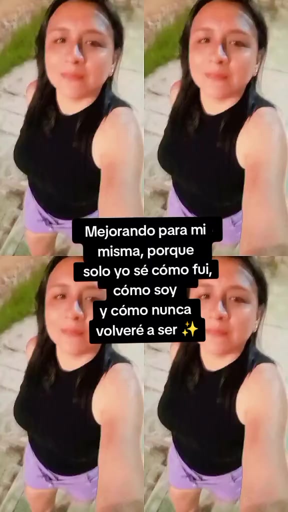 @♍ 23/08✨🦋🌴👠