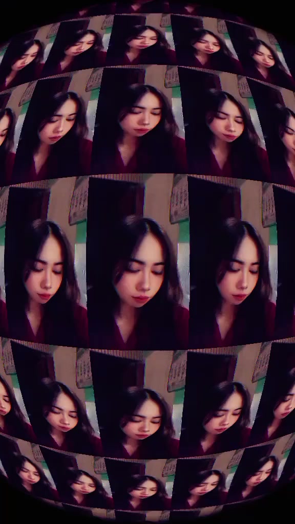 @@lyka