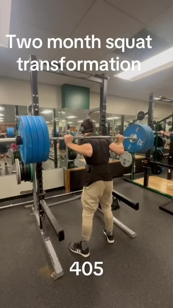 @Nick on TikTok