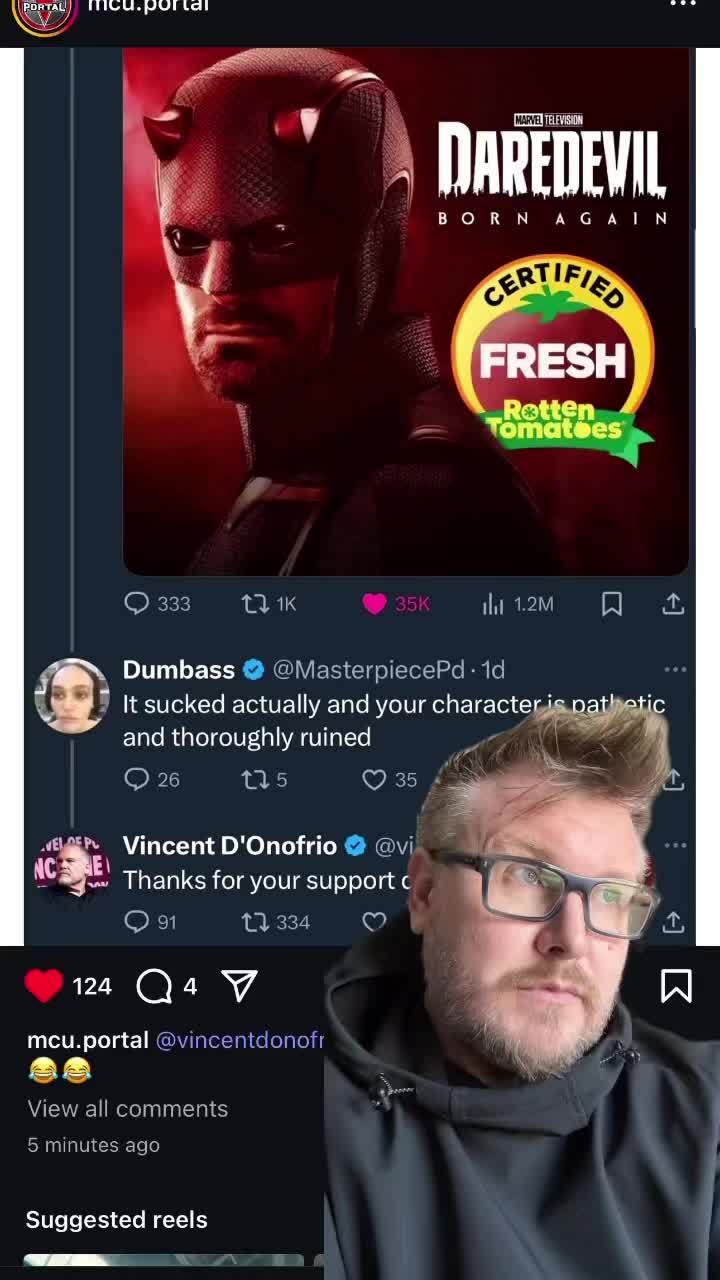 @One_True_Nerdking