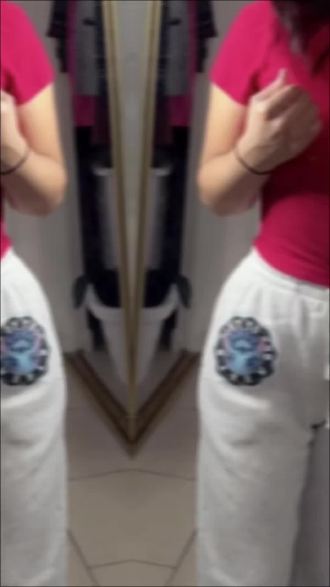 @Circe777