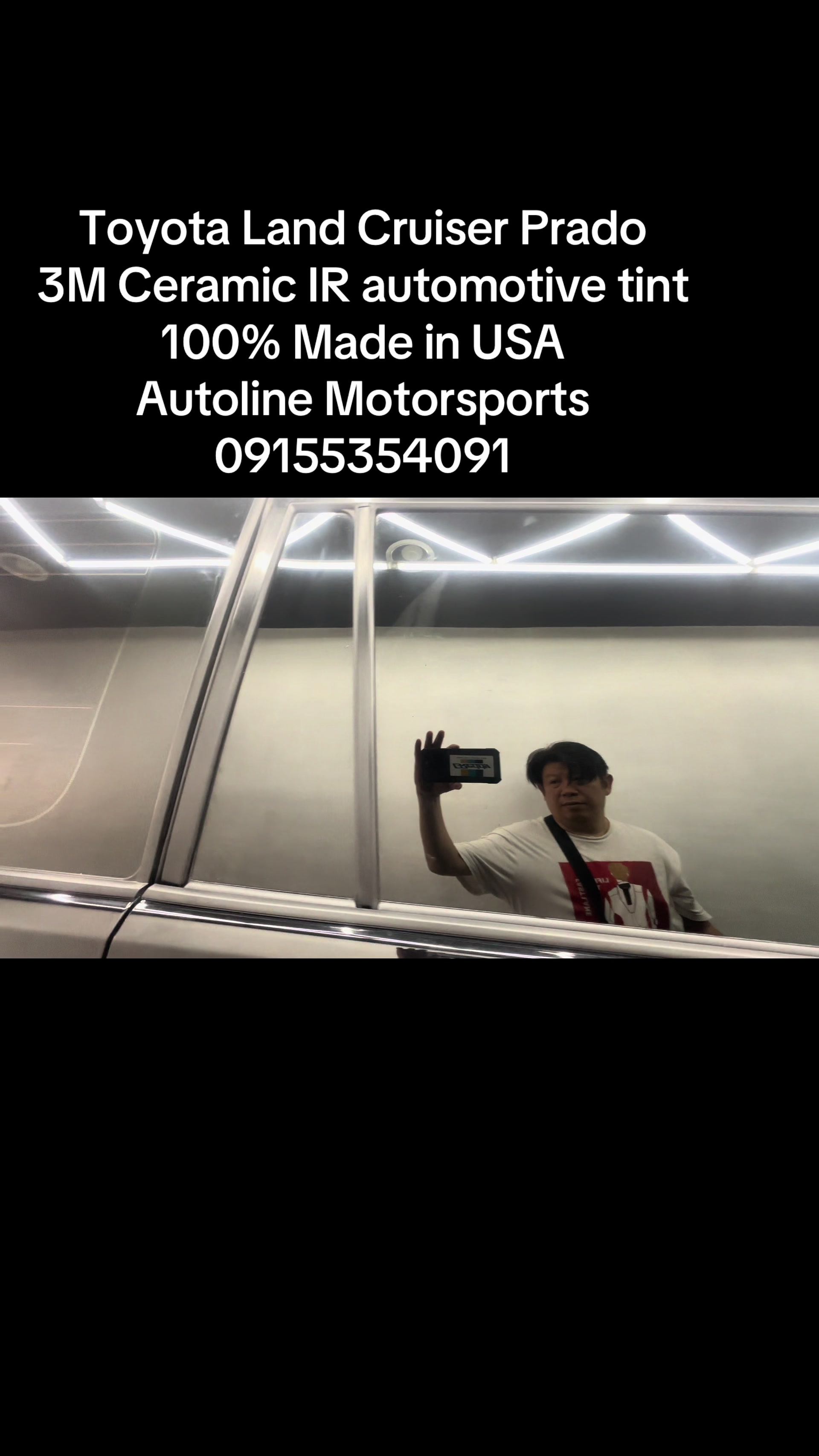 @autolinemotorsports