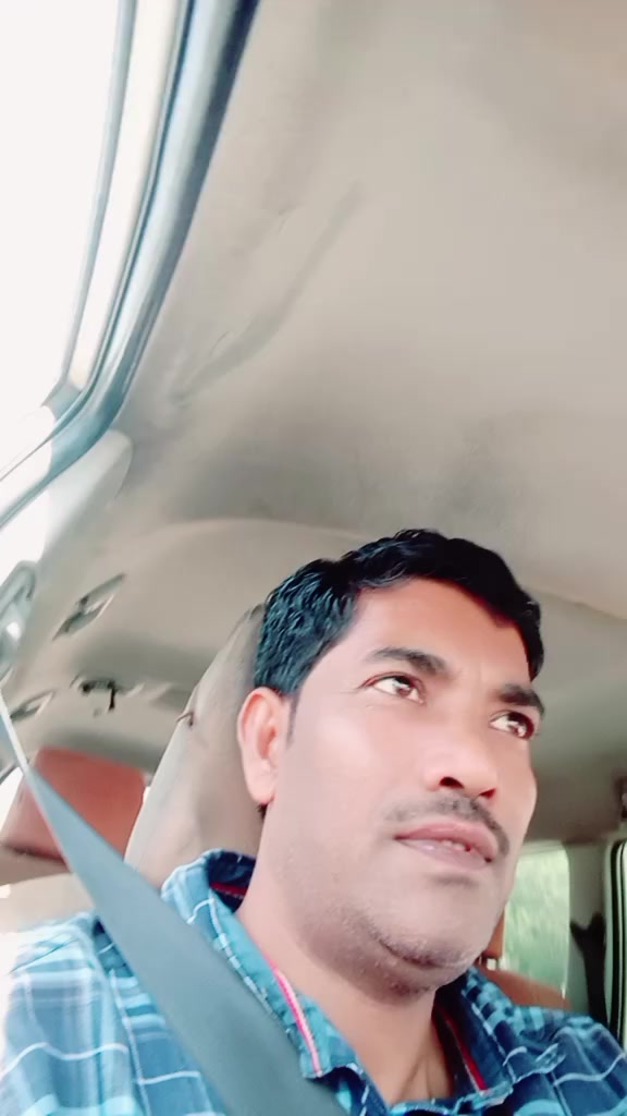 @riyazuddin