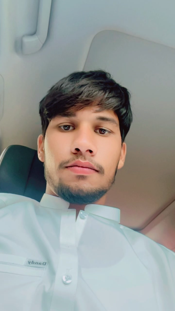 @اللہ داد وڑائچ
