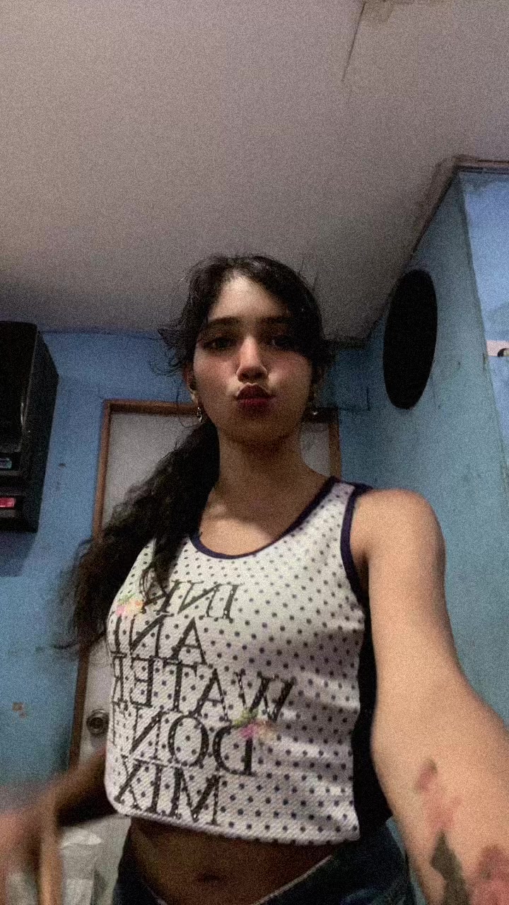 @Red❤️