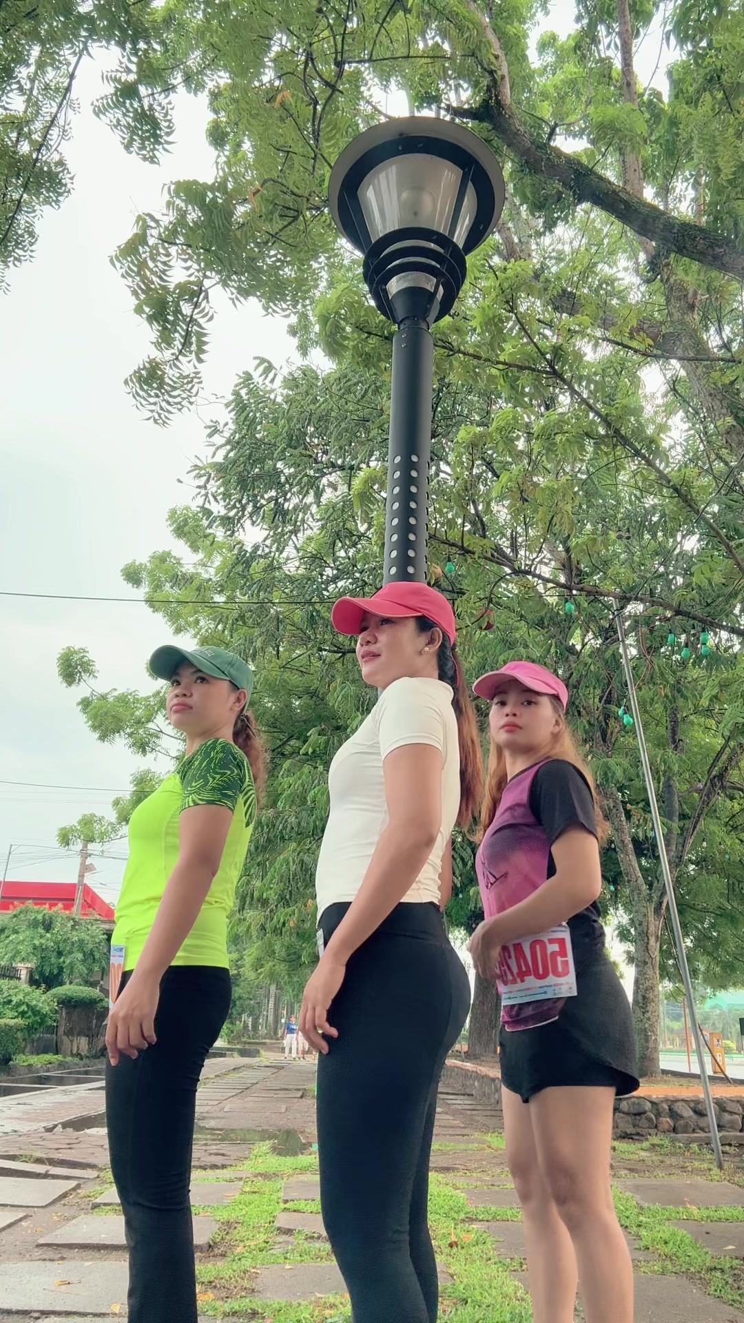 @Ela | Adventure ✨