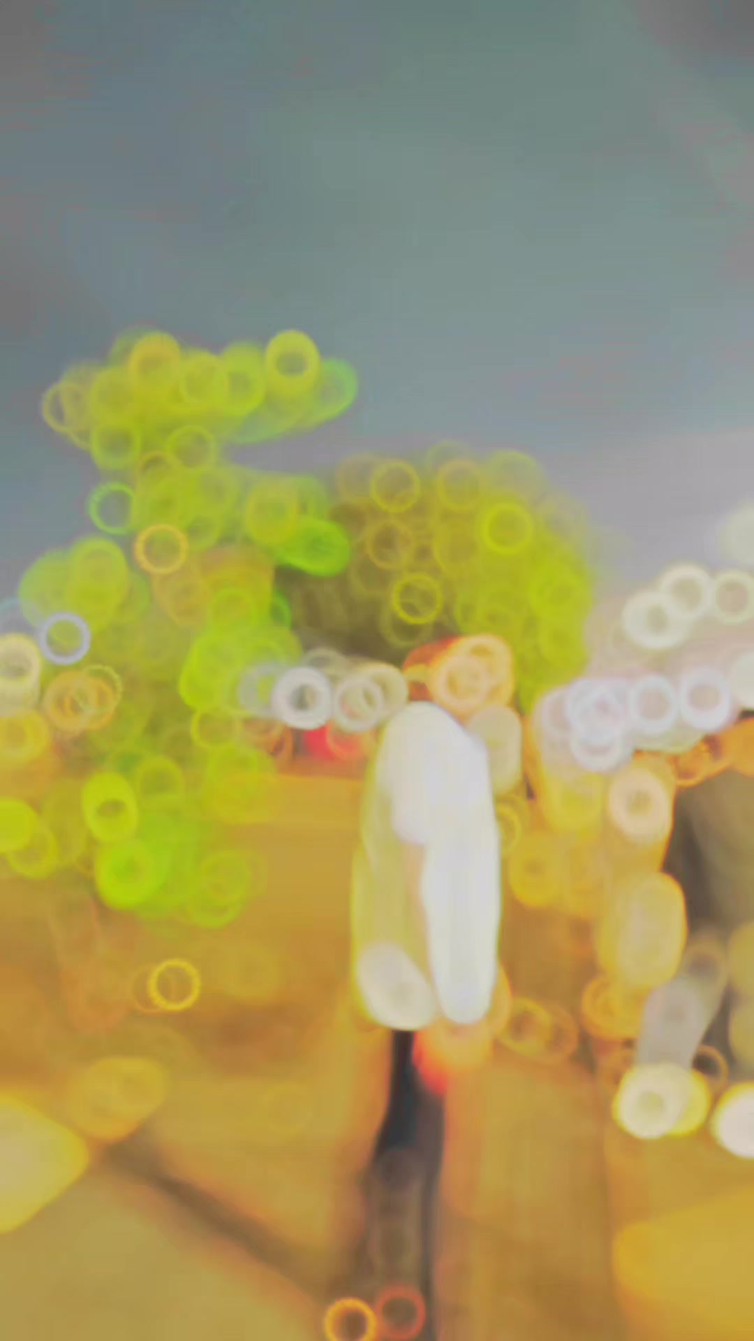 @&hearts;᭄Ajay࿐