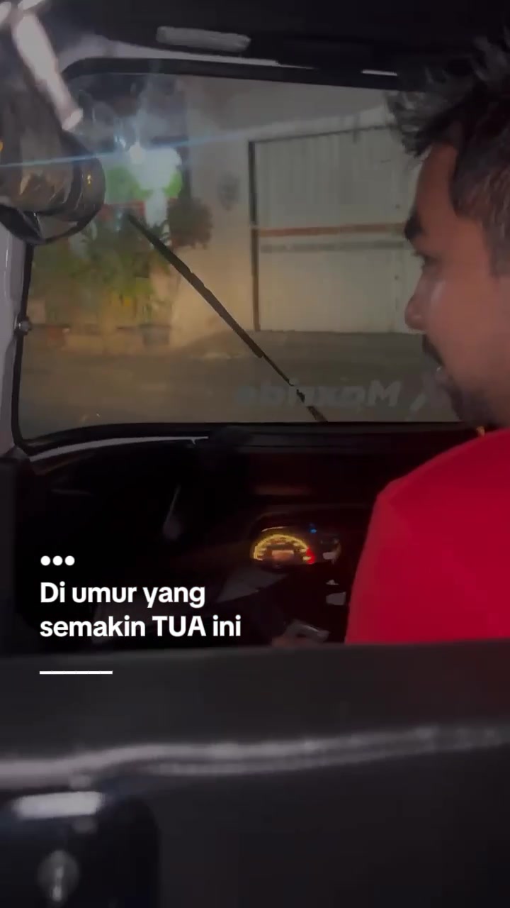 @anakranto exekutifmuda