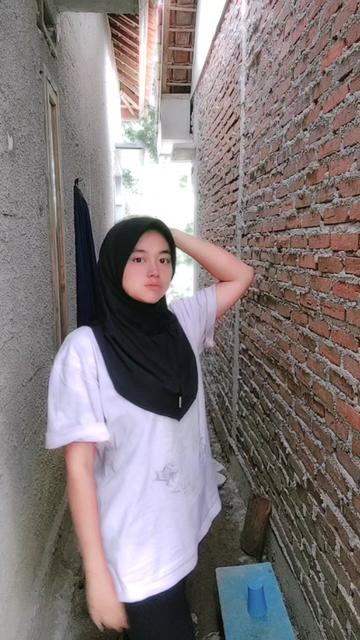 @nana garut