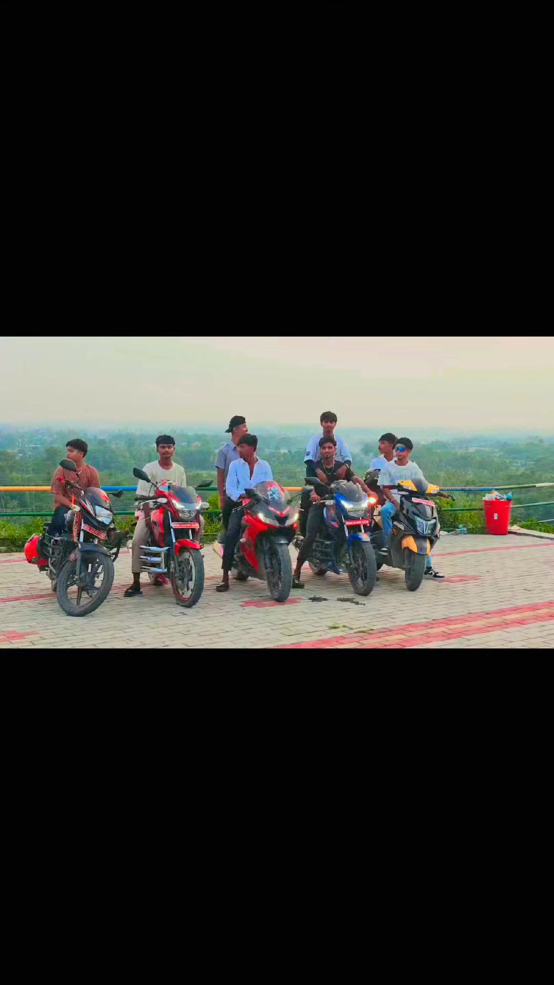 @🏍️Rider_👑KiñG🏍️