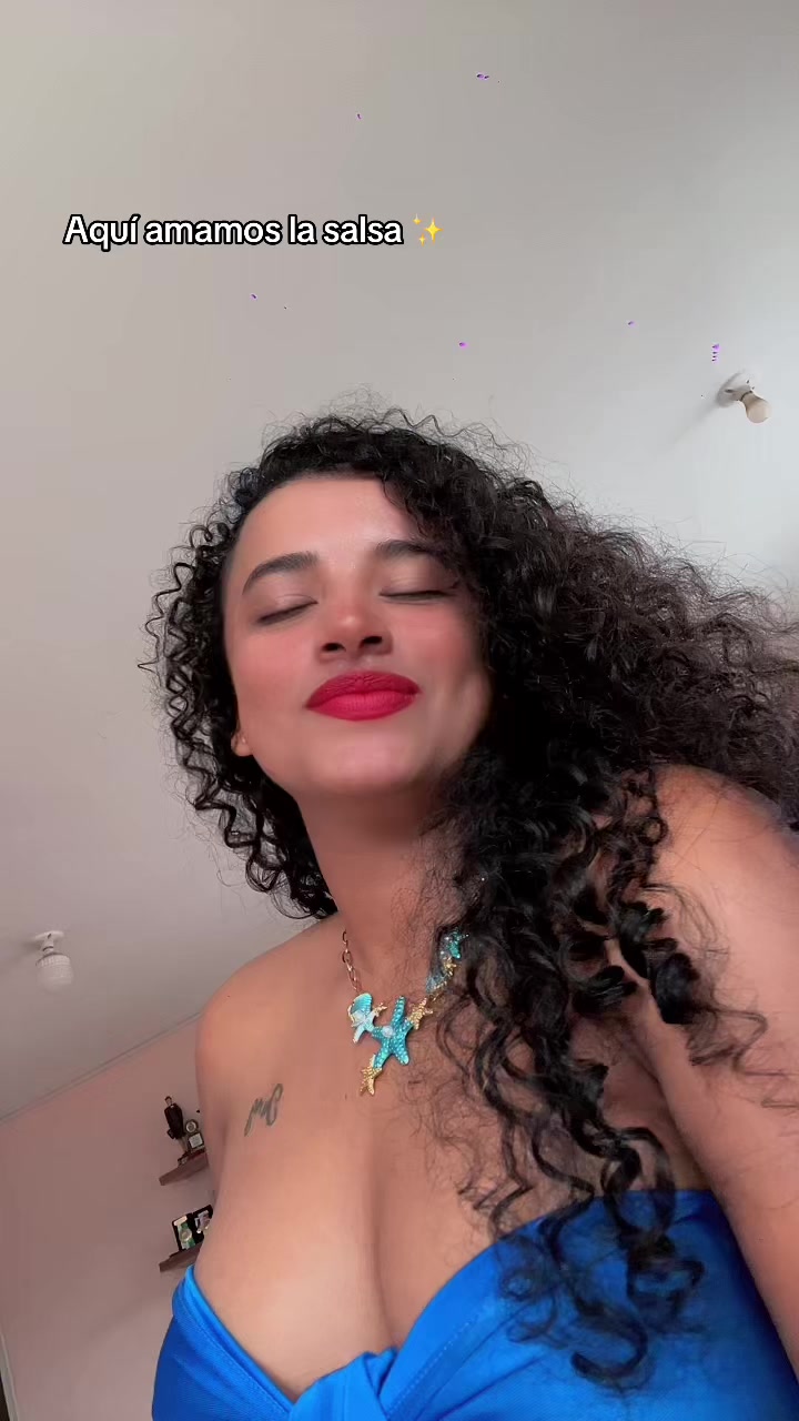 @Oreana