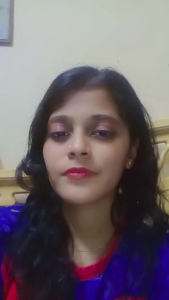 @dwivedi_2002
