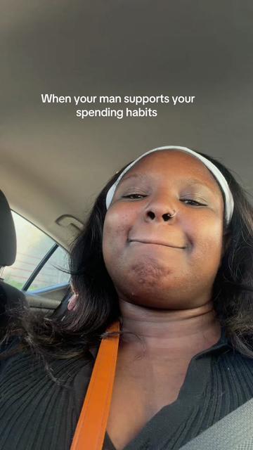 @SunshineTee