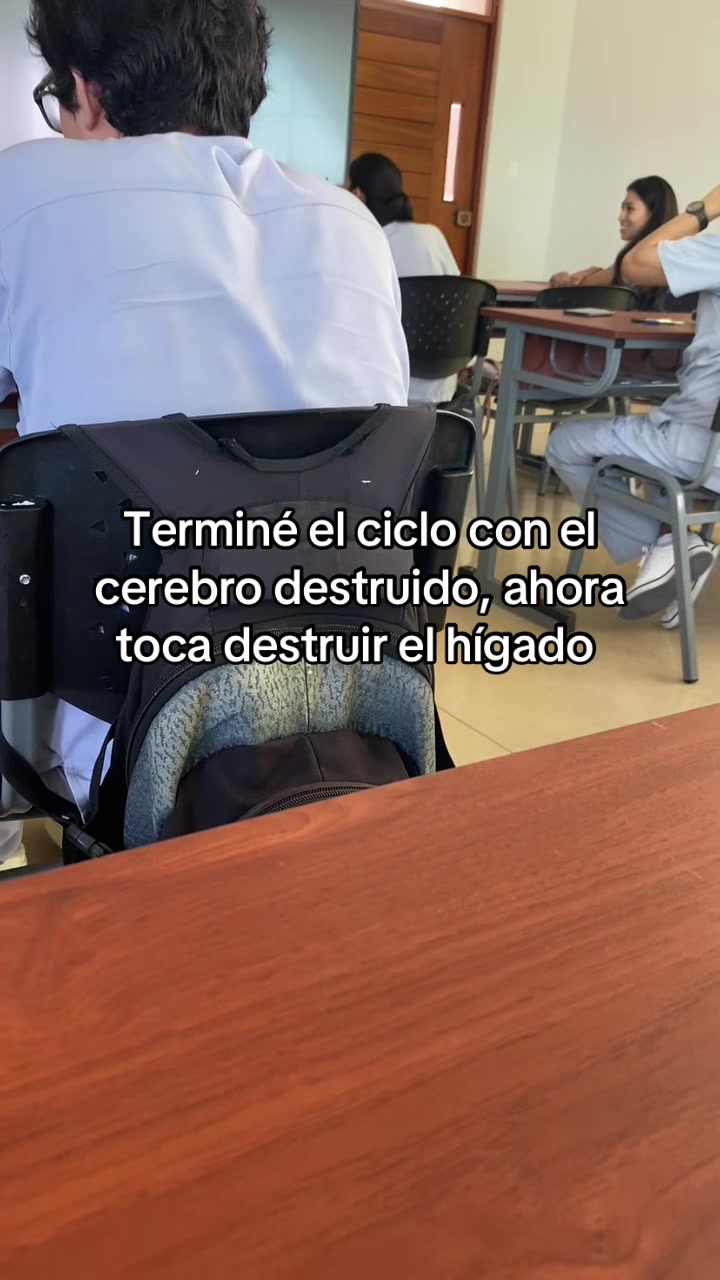 @dalusemper
