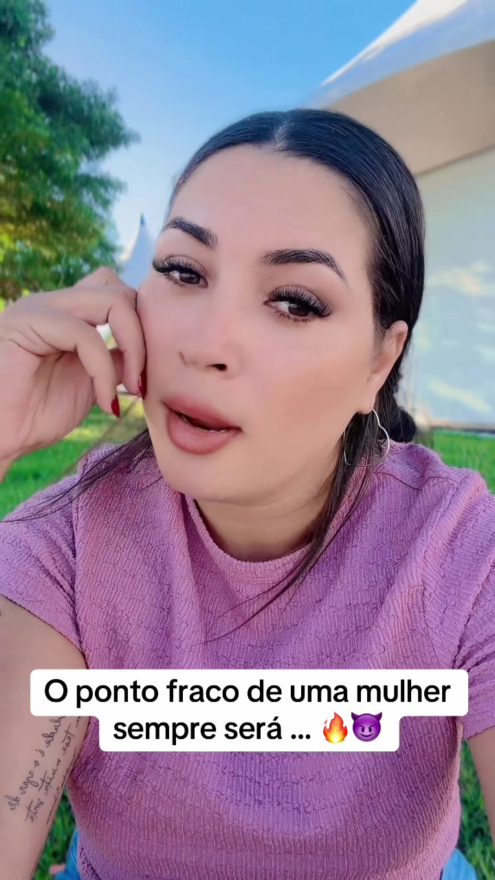 @Harleey