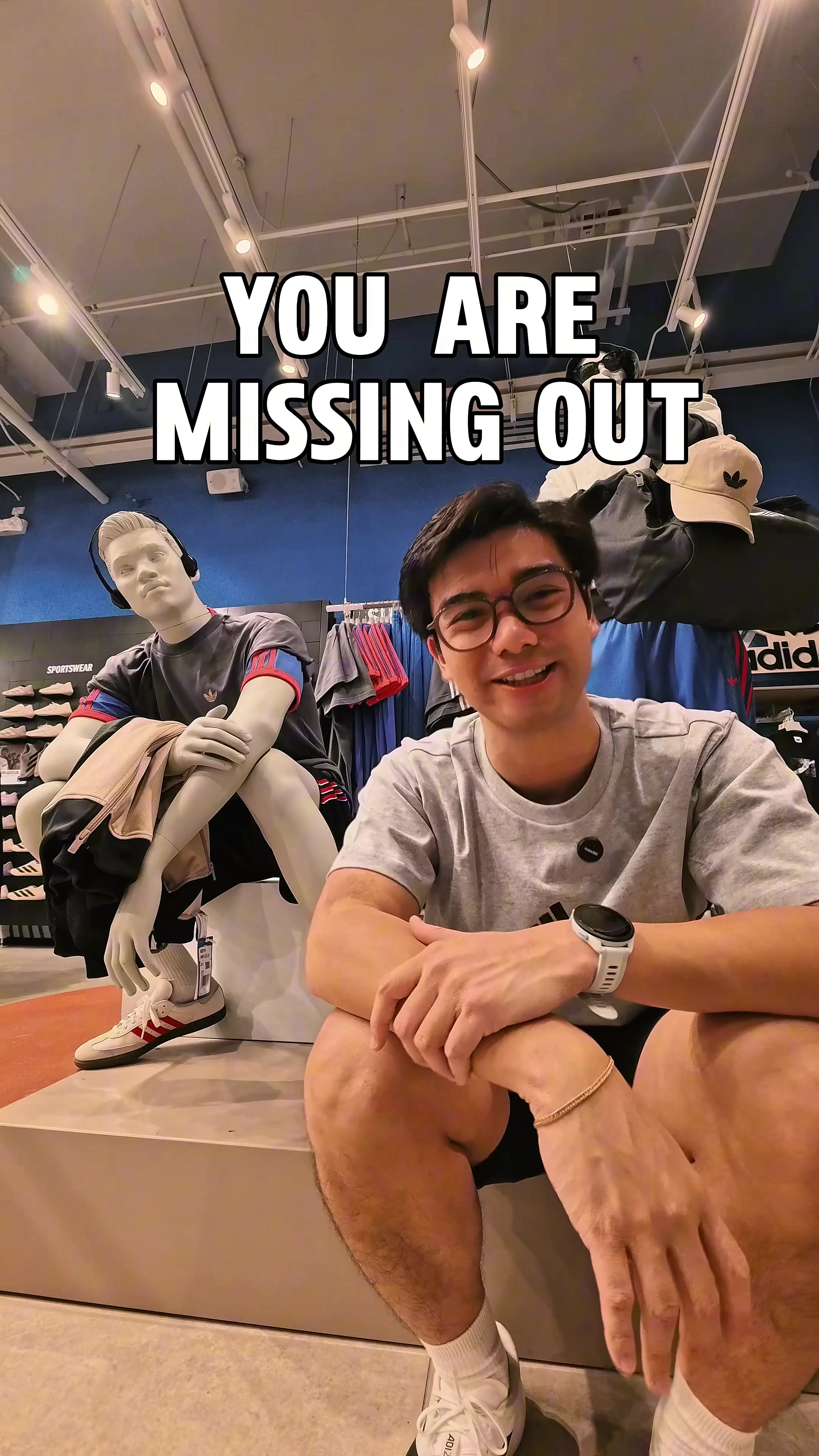 @Gio Acosta
