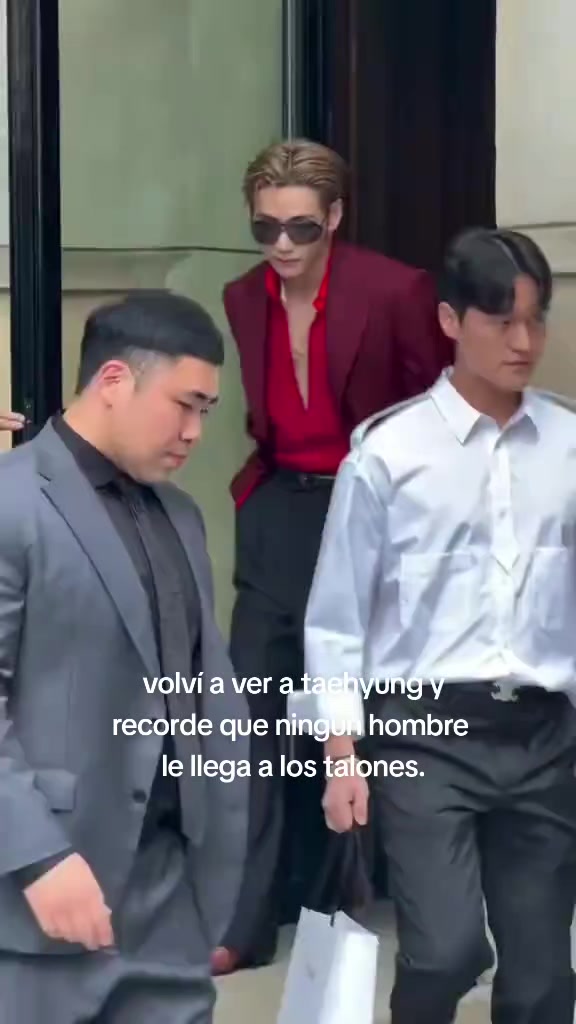 @taehyungteamo