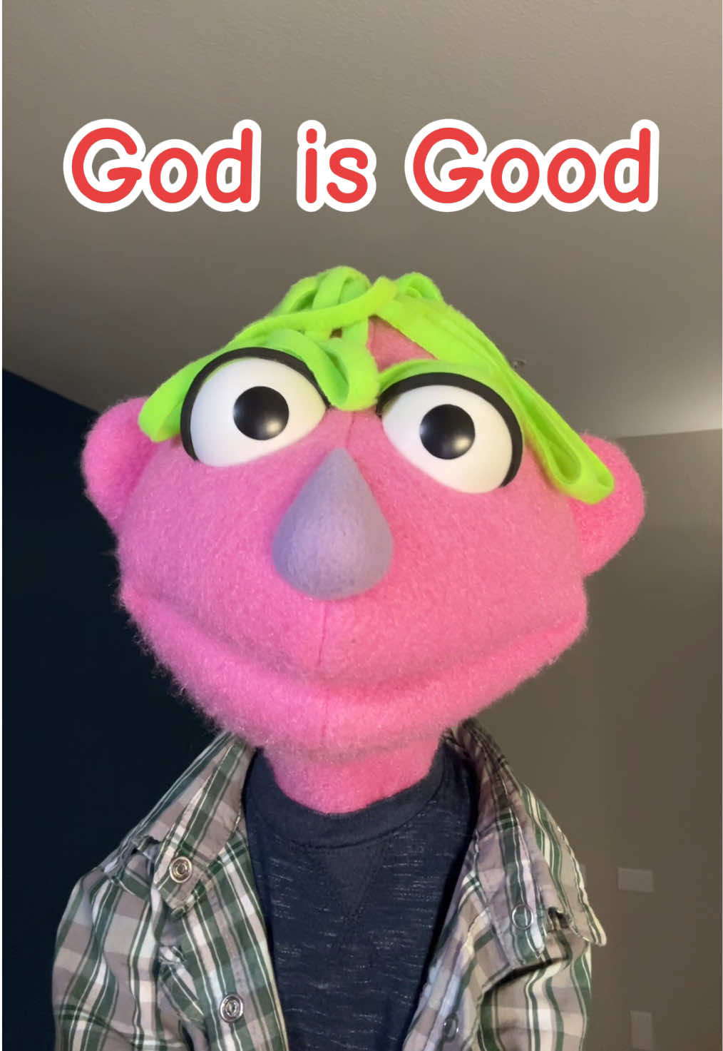 @𝘋𝘪𝘯𝘹 𝘵𝘩𝘦 𝘗𝘶𝘱𝘱𝘦𝘵