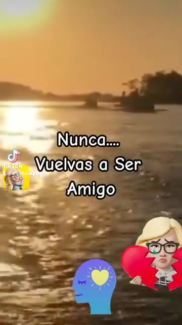 @Armida Luz Galeana