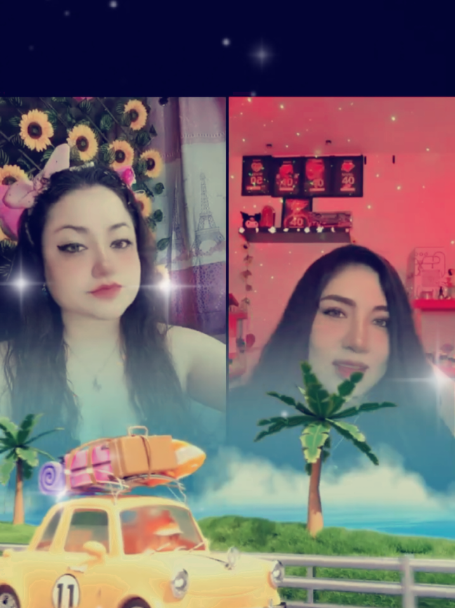 @💜ꕤᥫ᭡𝕷𝖚𝖎𝖘𝖆ᥫ᭡🔥ꕤ👑🫦🐎🩷🌝