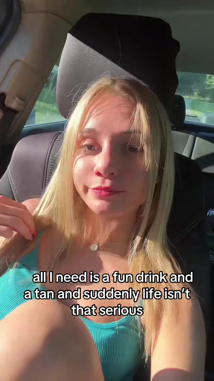@ripe4ava
