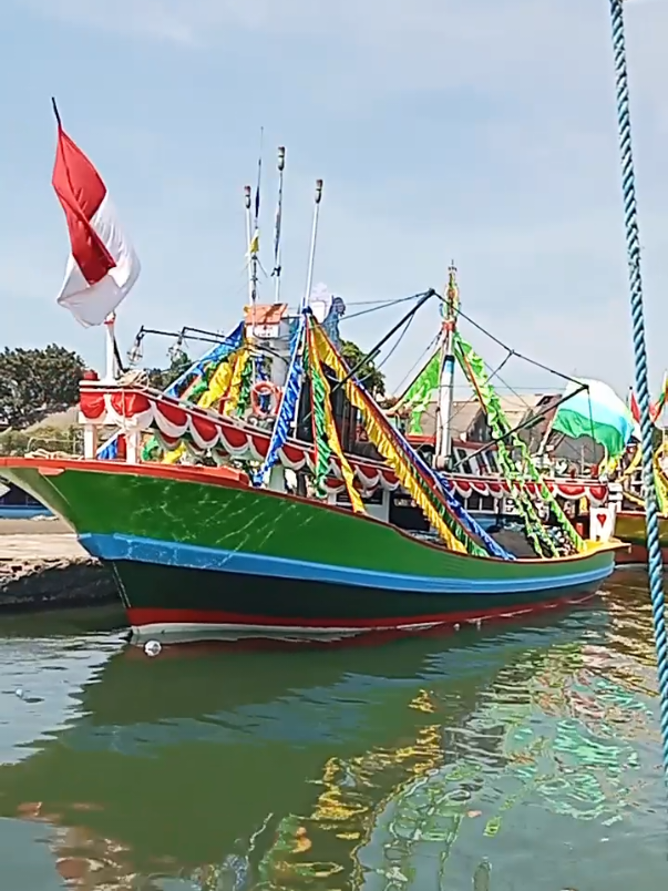 @JUAL ALAT NELAYAN