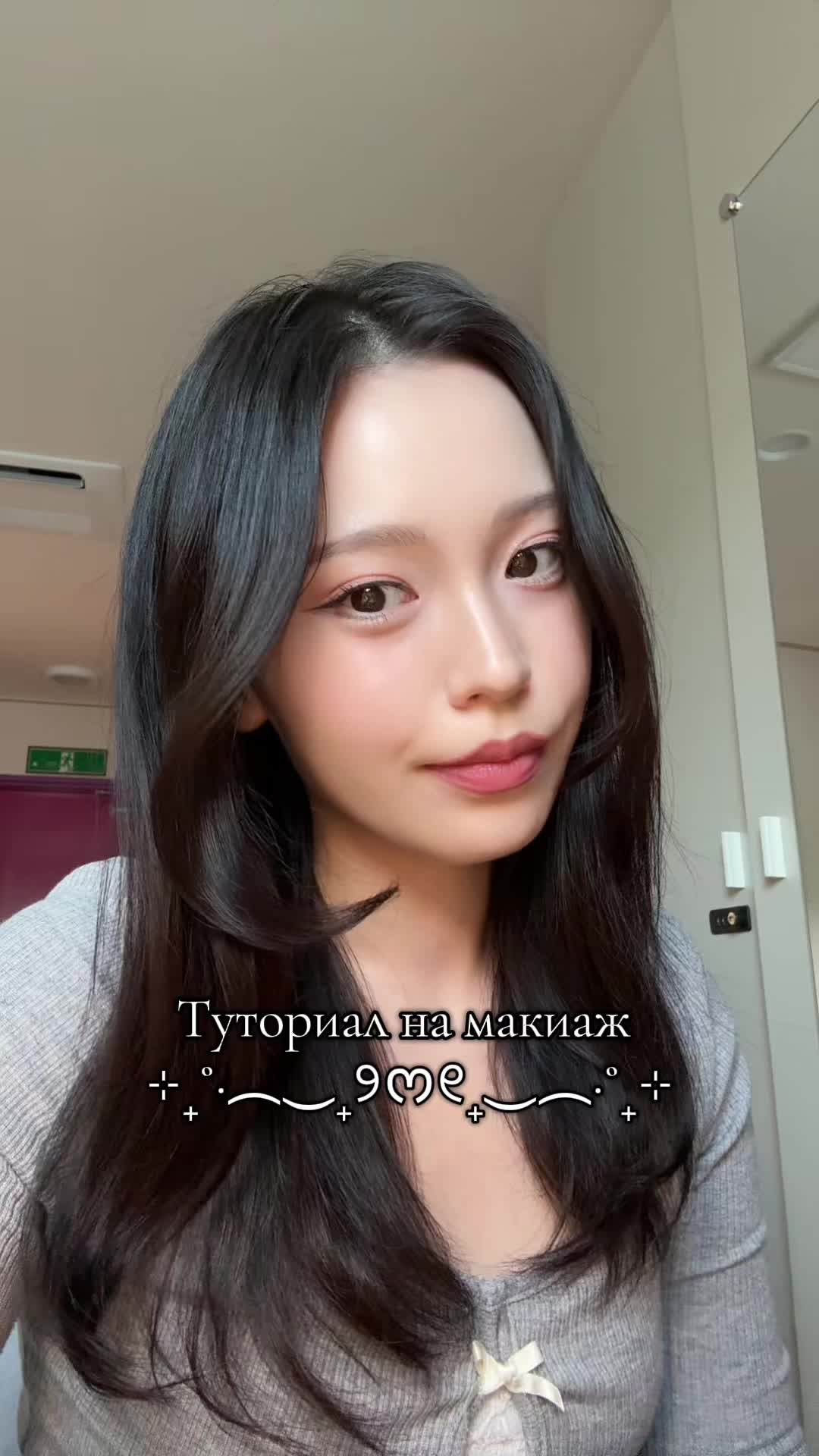 @jeanne