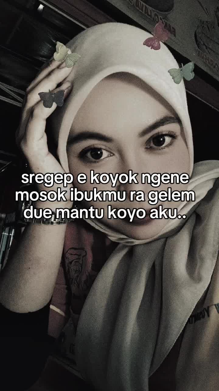 @mbakkk