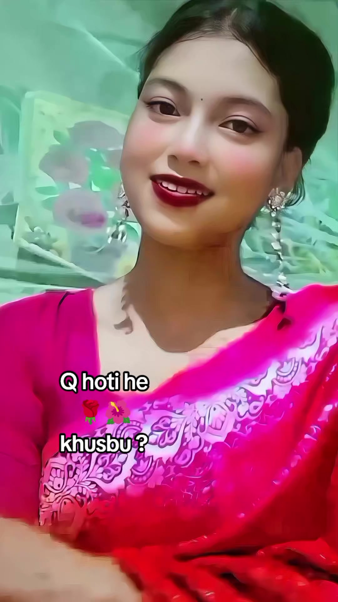 @Rupachy😚