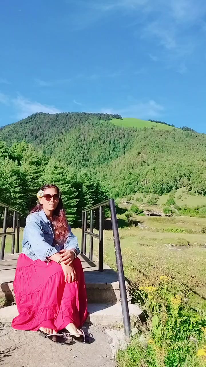 @Samjhana kumal