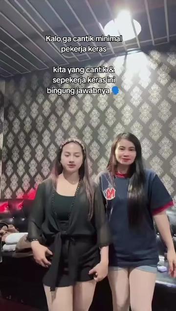 @Molly Jiwa beauty