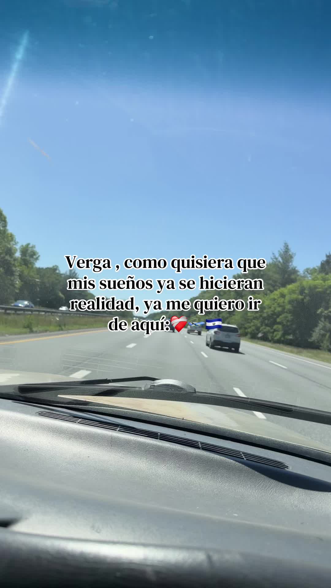 @&bull;Amanda&bull;&hearts;️🫶🏻