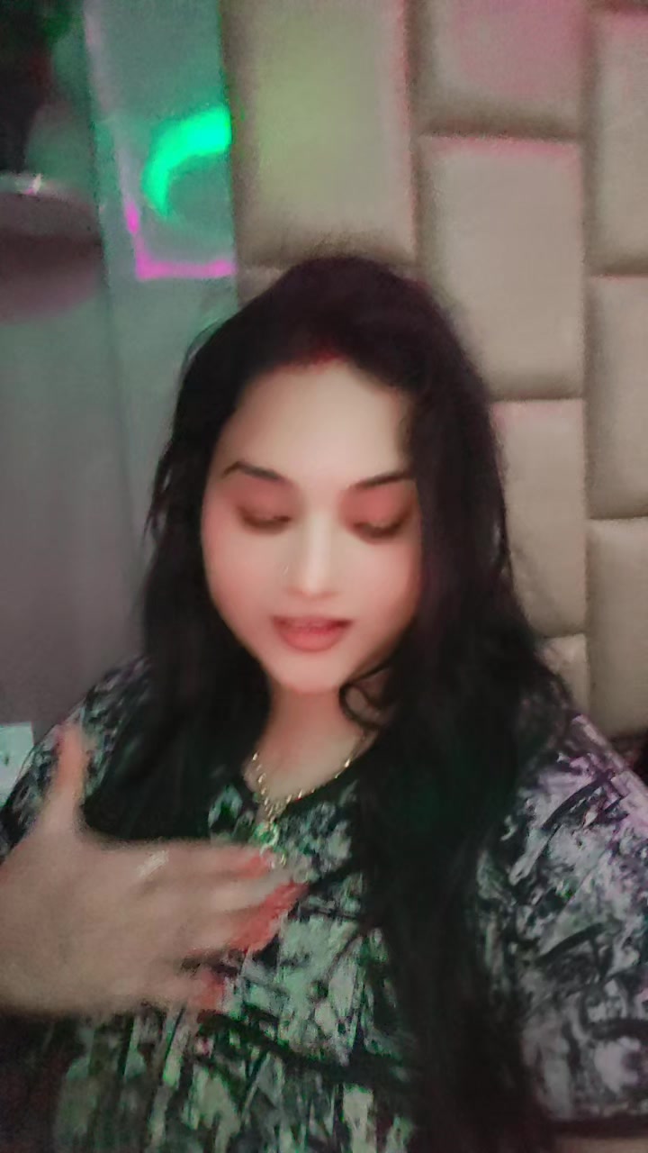@🇳🇵Ban Dana🇳🇵