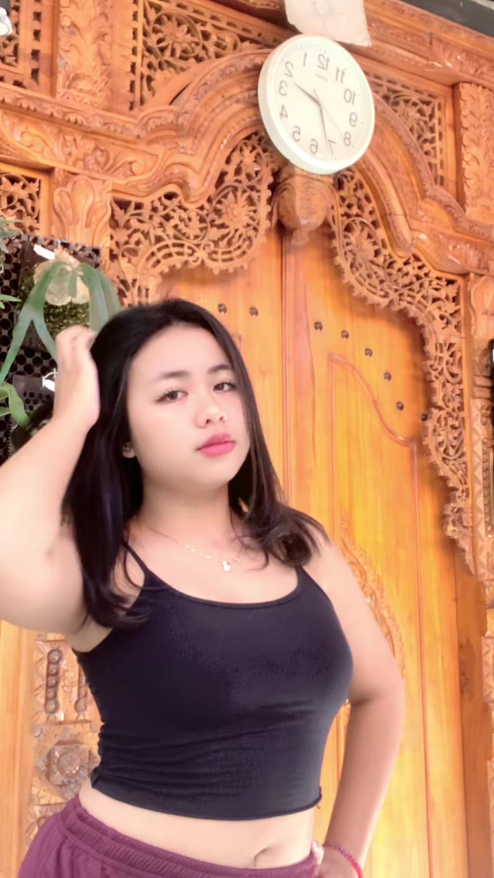 @Queen