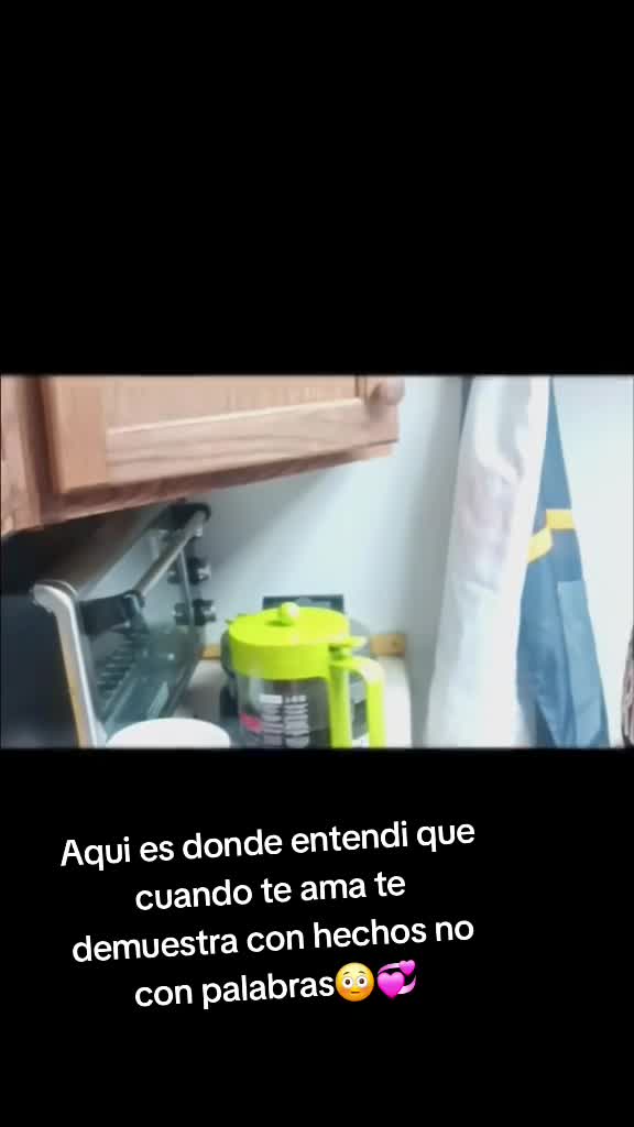 @Shiram