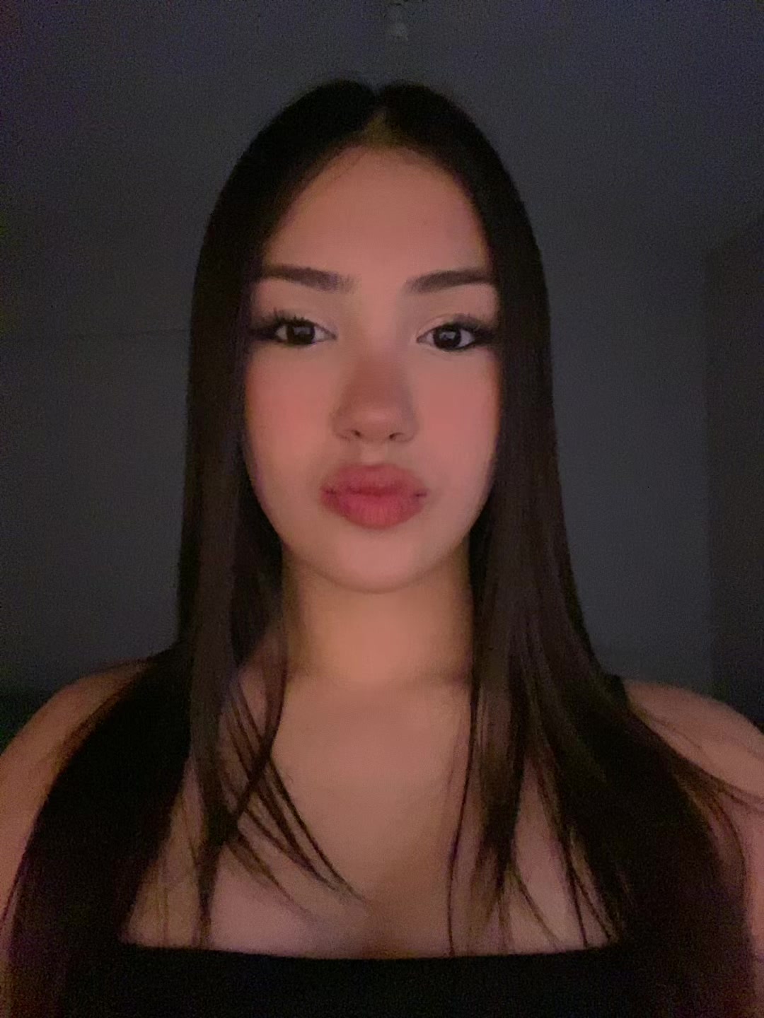 @๐ฆ๐๐๐๐ข๐