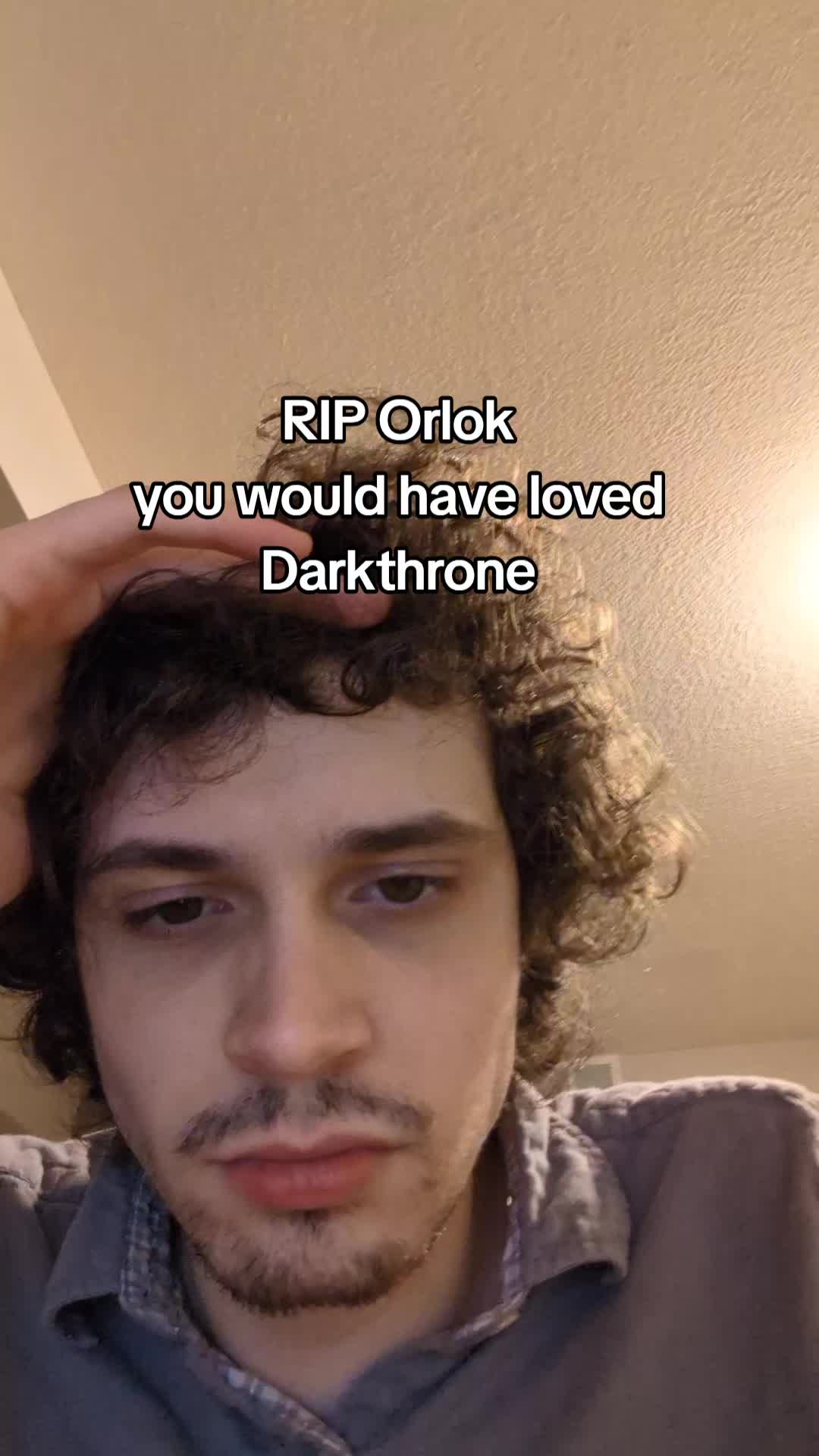 @tokcurator