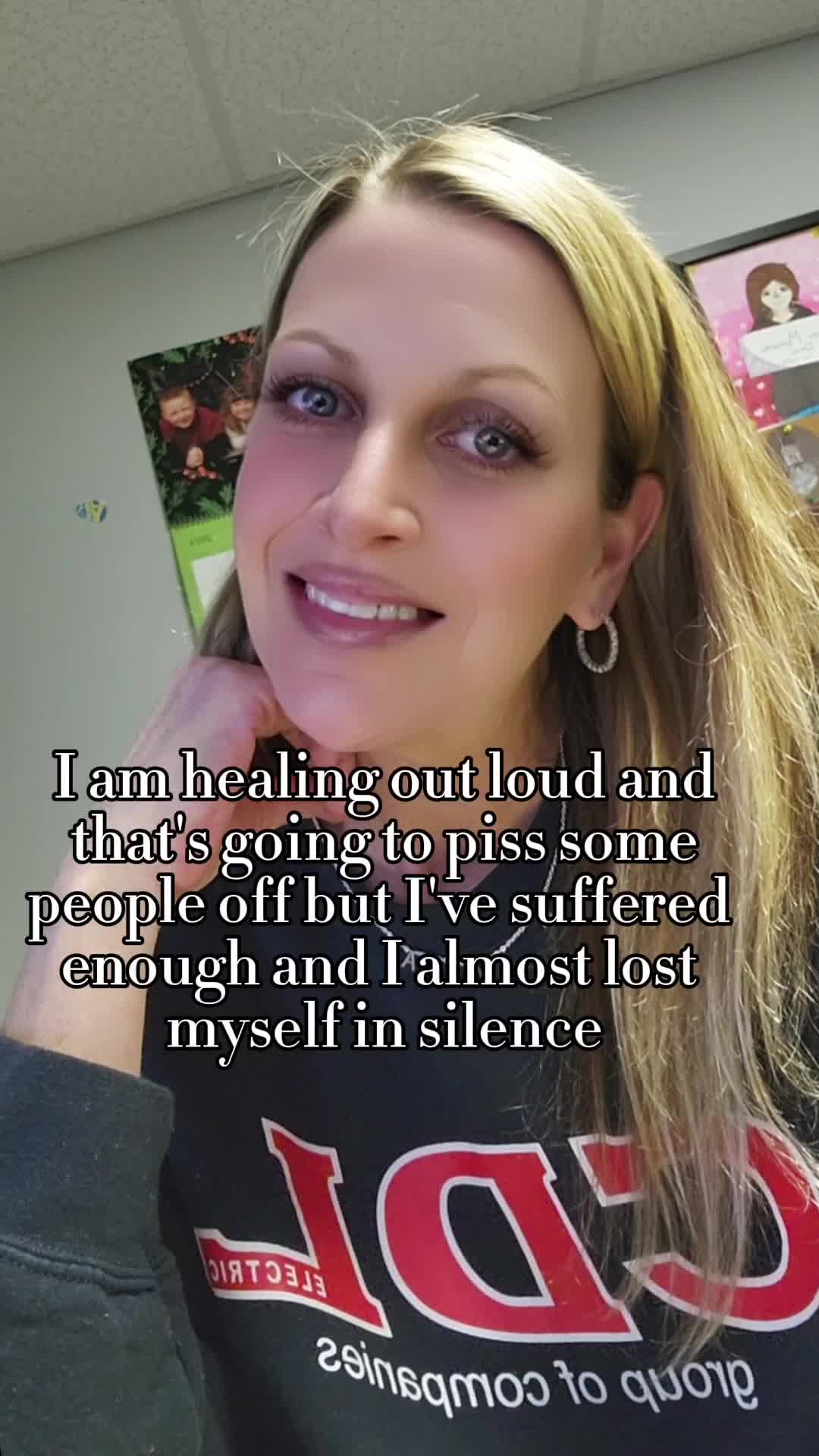 @Jacquelyne