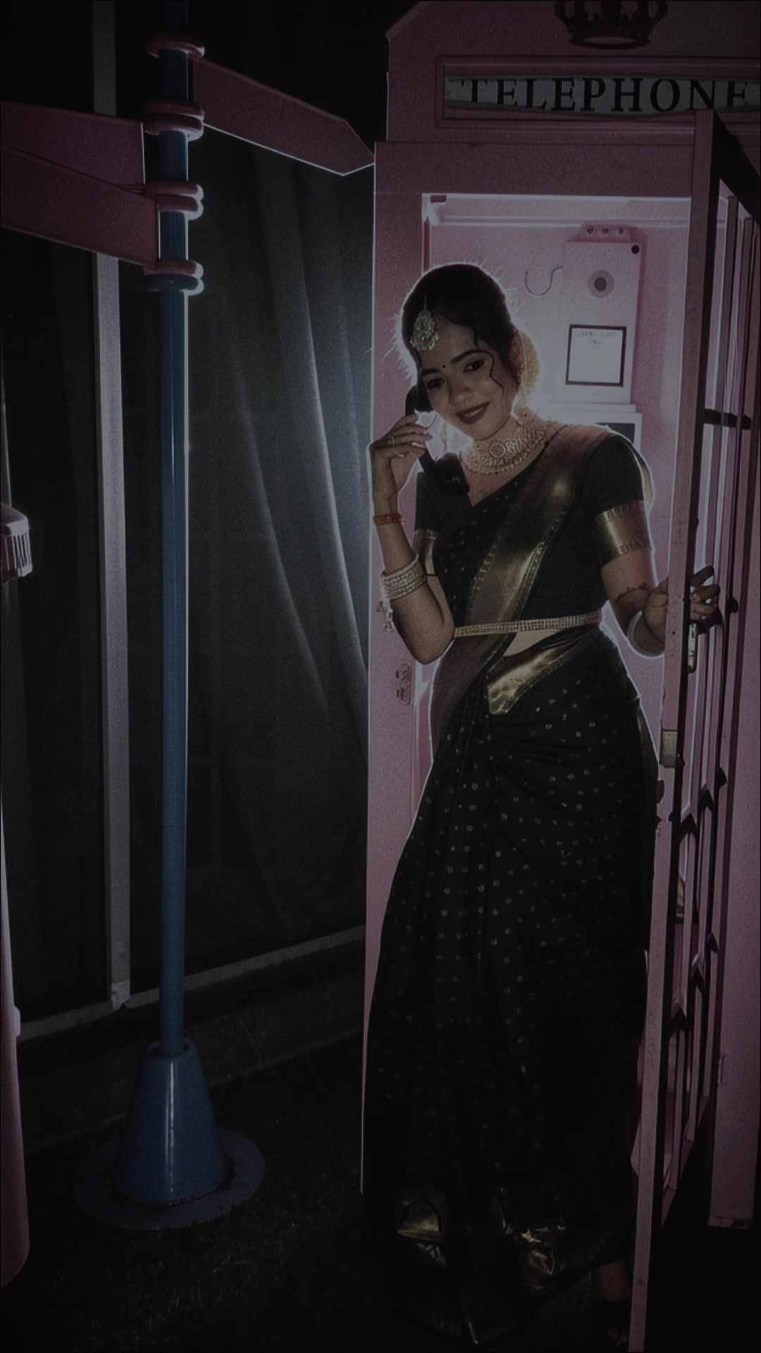 @กวีธาดาริสินี TamiLiChi🌸🧿