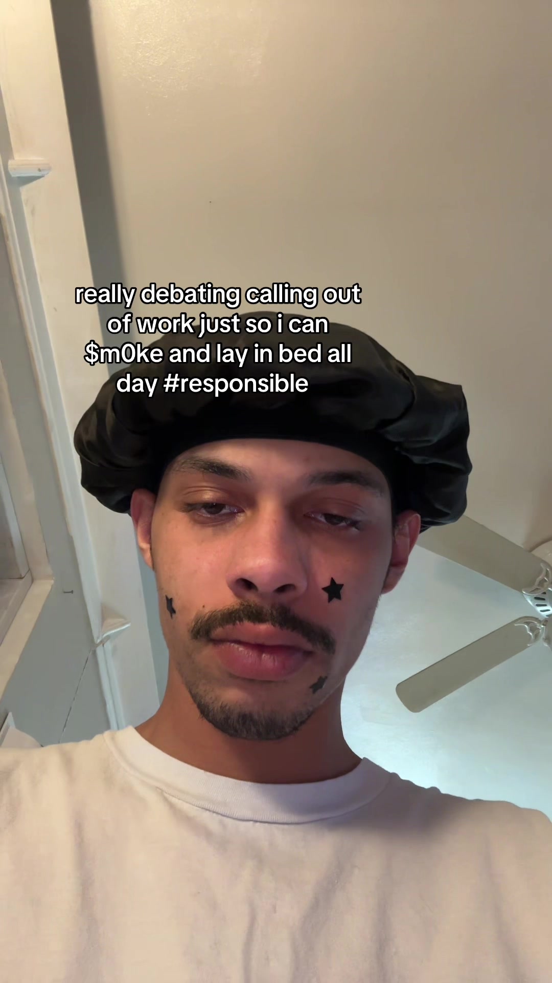 @curtkocaine
