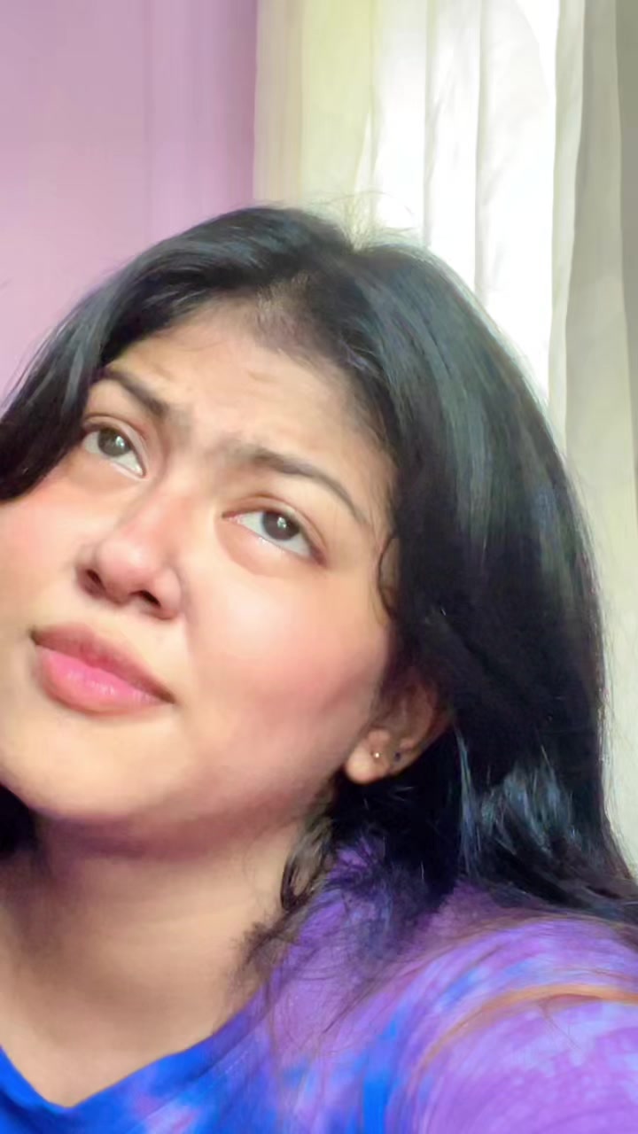 @sumarijaya
