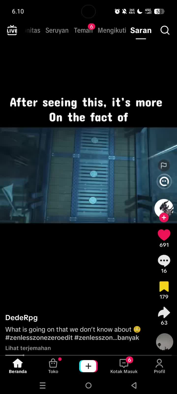 @.